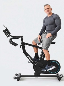 ORION Sobni bicikl JOY S Spin bicikl 9kg zamajac