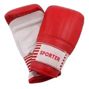 SPORTER BOXING rukavice