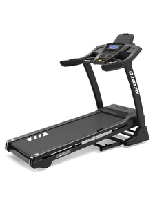 LOTTO FITNESS Traka za trčanje GRANDE 20km/4ks