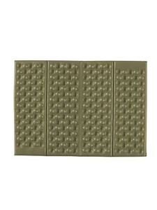 ROBENS Podloga za sedenje ZIGZAG SEAT