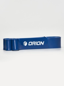 ORION Gumena traka za vežbanje