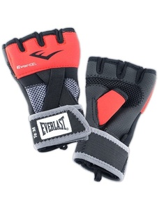 EVERLAST Rukavice za boks i MMA