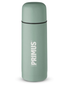 PRIMUS termos sa poklopcem i šoljom za brzo zatvaranje 0.5l mint
