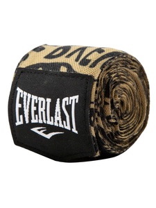 EVERLAST Bandažeri za boks Spark Printed 305 cm