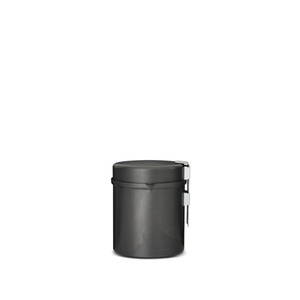PRIMUS Posuda za hranu 1.0 l