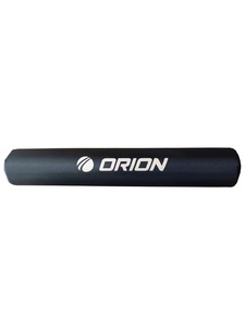ORION Zaštitni sunđer za šipku