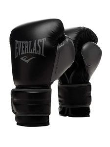 EVERLAST Boks rukavice POWERLOCK
