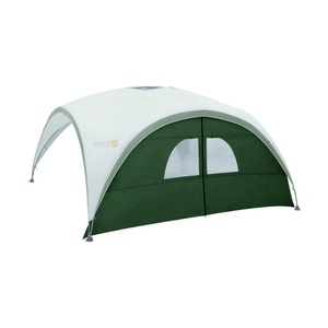 COLEMAN Strana za tendu Sunwall Event Shelter 3.65X3.65 Door