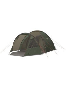 EASY CAMP Šator za vise osoba Eclipse 500