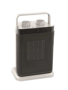 OUTWELL Električna peć Katla Camping Heater