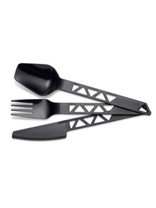 PRIMUS Pribor za jelo (set)