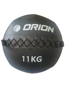 ORION medicinka lopta od 11 kg