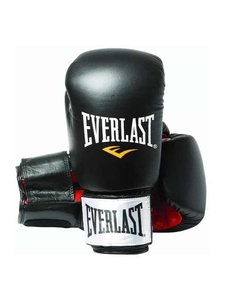 EVERLAST rukavice za boks Fighter