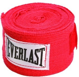 EVERLAST Bandažeri za boks 275 cm