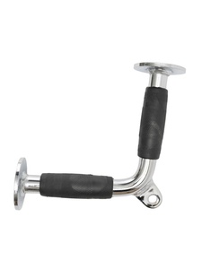 ORION Šipka za sprave Pulley Lever
