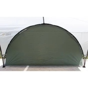 COLEMAN Dodatak za tendu Event shelter sunwall Coleman