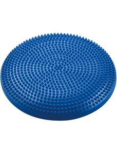 BODY SCULPTURE Balans disk