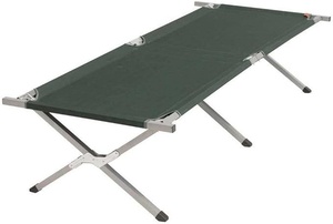 EASY CAMP Krevet za kampovanje Pampas folding