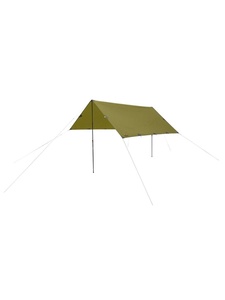 ROBENS Tenda Tarp Trail 3 x 3 m