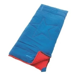 OUTWELL Vreća za spavanje Champ kids lake blue