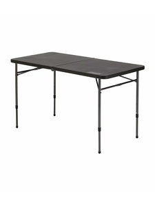 COLEMAN Sto za kampovanje FURNITURE CAMP TABLE MEDIUM