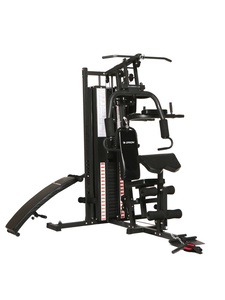 ORION CLASSIC L2 Kombinovana sprava - gladijator