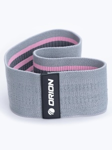 ORION Traka za vežbanje 35 x 8 x 0.3 cm