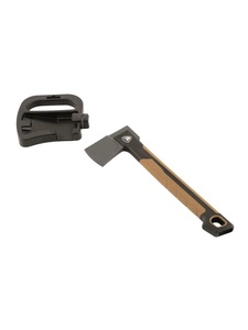 ROBENS Sekira Dixie Axe