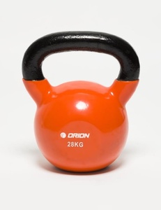 ORION Rusko zvono 28 kg