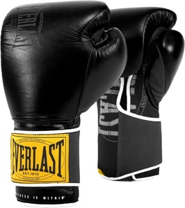 EVERLAST Boks Rukavice 1912 class