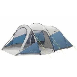 OUTWELL Šator za pet osoba Earth 5
