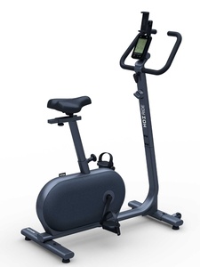 KETTLER Sobni bicikl HOI RIDE STONE 6 kg zamajac
