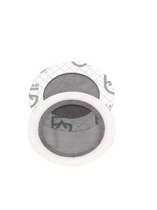 OUTWELL Mrežasta traka Tenacious Tape Mesh Patches