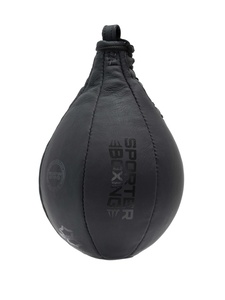 SPORTER BOXING Vreća za udaranje SPEED BALL