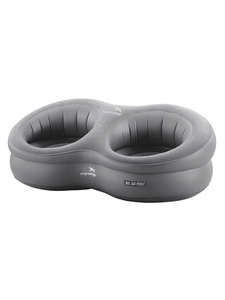 EASY CAMP Fotelja na naduvavanje Movie seat Double