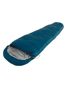 EASY CAMP Vreća za spavanje Starling Mummy Blue 8°C