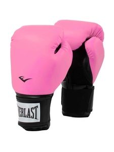 EVERLAST Boks Rukavice Everlast Pro Style