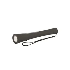 EASY CAMP lampa Taipan torch