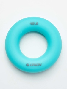 ORION Guma za šaku 40LB
