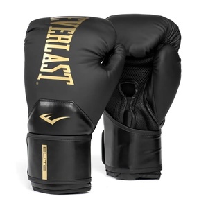 EVERLAST Boks rukavice Elite 2