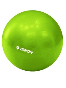 ORION Gimnasticka lopta - 65 cm