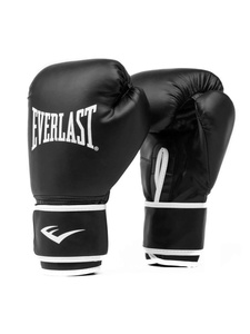 EVERLAST bokserske rukavice CORE 2