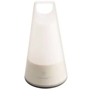 OUTWELL Lampa Auriga deluxe