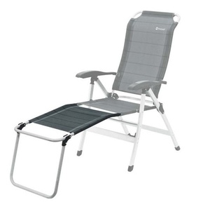 OUTWELL Naslon za noge Dauphin footrest