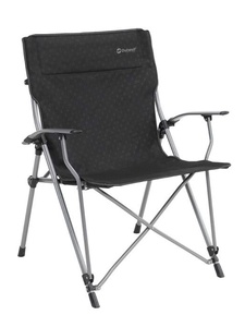OUTWELL Sklopiva stolica Goya XL 2025