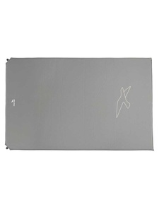 EASY CAMP Podloga za kampovanje Siesta Mat Double 3.0 cm