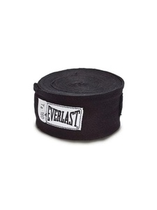 EVERLAST Bandažeri za boks 450 cm