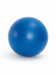 ORION Pilates lopta - 20 cm