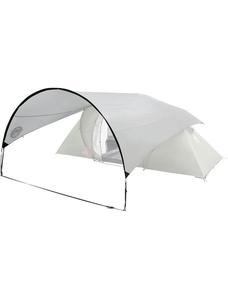 COLEMAN Tenda (dodatak za šator) Classic Awning