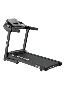 LOTTO FITNESS Traka za trčanje AGILE 10km/1,5ks